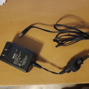 Gigaware AC Adapter DYS18-120150W-1